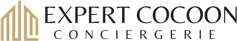 Expert Cocoon Conciergerie